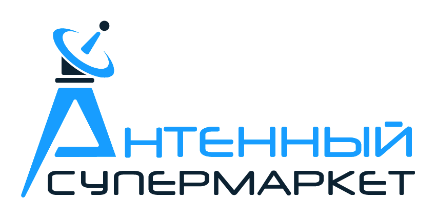 Антенный-Супермаркет