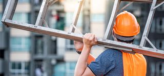 Установка Интернет 3G/4G без оборудования