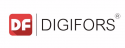 DIGIFORS
