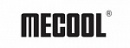 Mecool