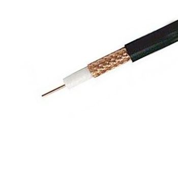 Кабель 3C2V Cu Surmount