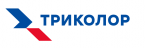 Триколор