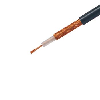 Кабель RG-58U SURMOUNT