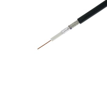 Кабель RG-59U - CL SURMOUNT