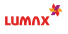 LUMAX