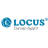 Locus