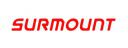 SURMOUNT