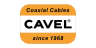 Cavel