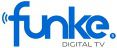Funke