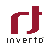 Inverto