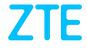 ZTE