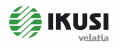 IKUSI
