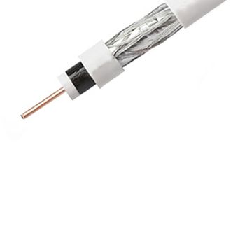 Кабель RG-6U/103 SAT SURMOUNT