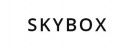 SKYBOX