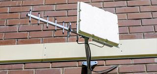 Установка Интернет 3G/4G