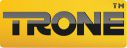 Trone