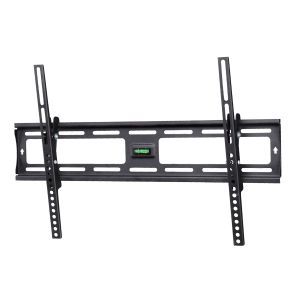 Tuarex OLIMP-7002