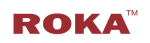 Roka