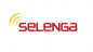 Selenga