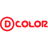D-color