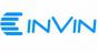 Invin