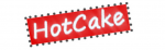 HotCake