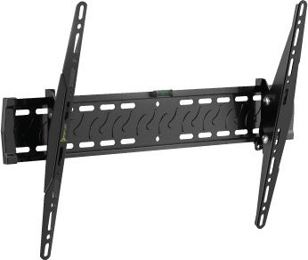 Кронштейн MAGNUM M1640