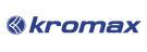 Kromax