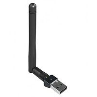 WiFi адаптер DIGIFORS