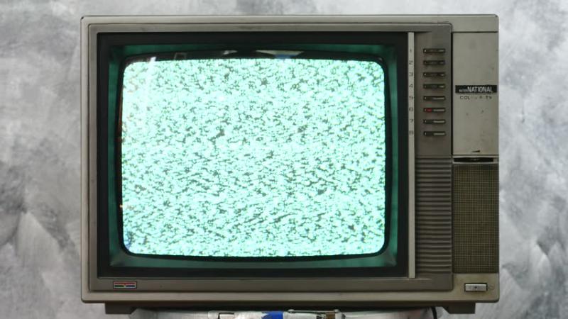 ВРЕМЯ «НА ПОДУМАТЬ» ЕЩЁ ЕСТЬ. Отключение аналогового вещания продлено до 14 октября. 