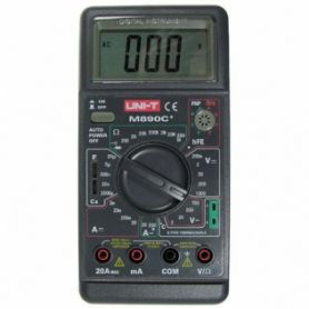 М890С