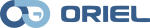 Oriel
