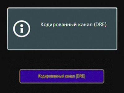 in_kd.jpg