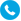 phone.png phone.png