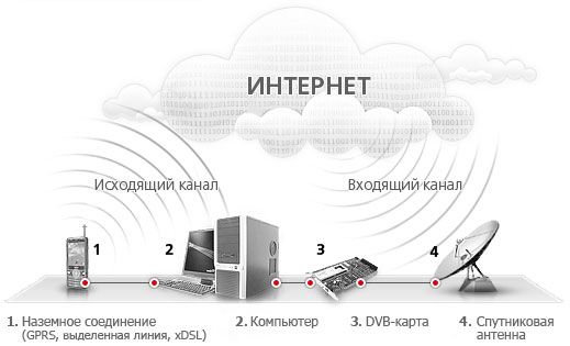 spint_clip_image001.jpg