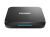 Смарт-приставка Mecool KM9PRO 2/16Gb/2.4 G