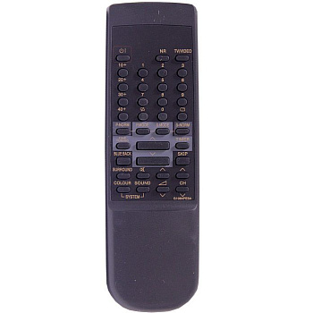 Sharp G1084 PESA  (TV)