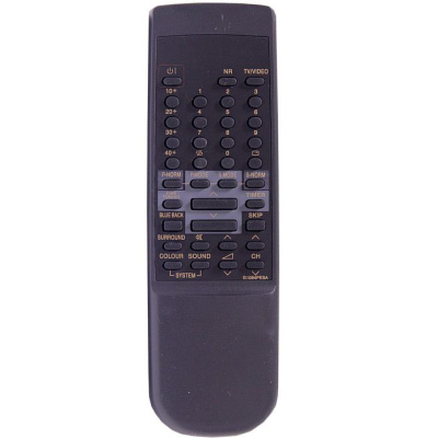 Sharp G1084 PESA  (TV)
