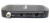 Ресивер GI HD Slim 2