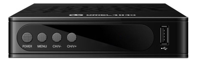 Ресивер ORIEL 403 D