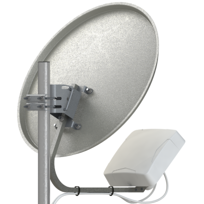 Облучатель Антэкс AX-800 75 MIMO 2*2 