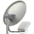 Облучатель Антэкс AX-800 75 MIMO 2*2 