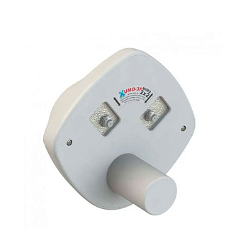 Облучатель Антэкс UMO-3F MIMO 2*2