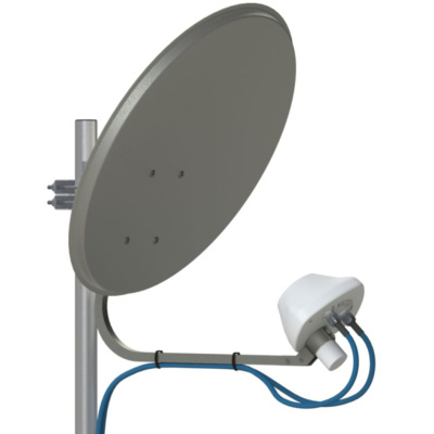 Облучатель Антэкс UMO-3F MIMO 2*2
