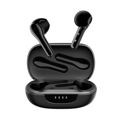 Беспроводные наушники Tribit Flybuds C2
