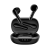 Беспроводные наушники Tribit Flybuds C2