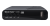 Ресивер World Vision T624М2