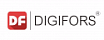 DIGIFORS
