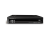 Ресивер World Vision S517IR