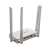 Роутер Coax Digital WE-1626